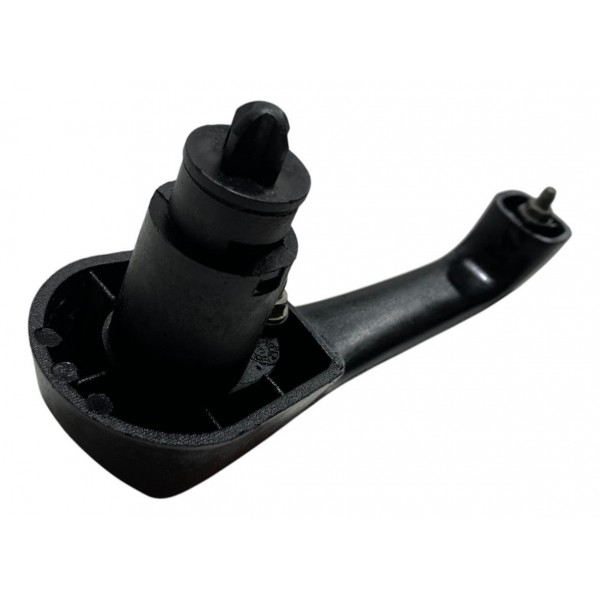 Maçaneta Externa Porta Fiat Uno Mille 2002