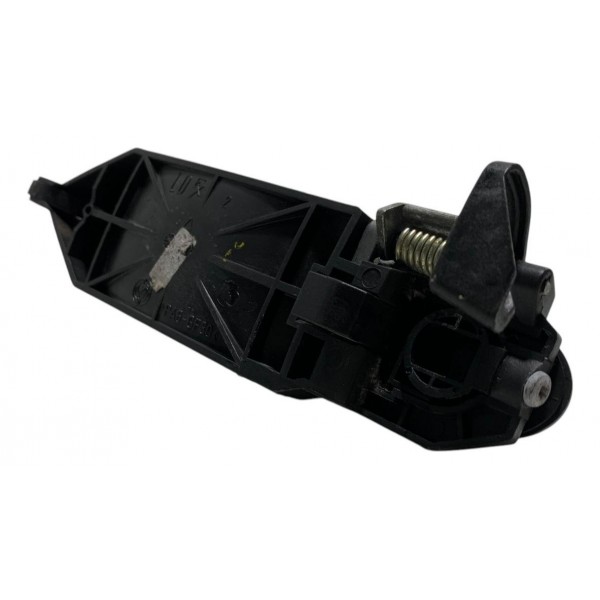 Maçaneta Externa Traseira Direita Fiat Palio Fire 2009