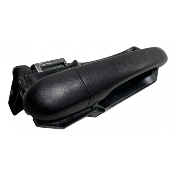 Maçaneta Externa Traseira Direita Fiat Palio Fire 2009