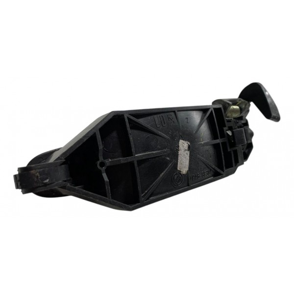 Maçaneta Externa Traseira Direita Fiat Palio Fire 2009