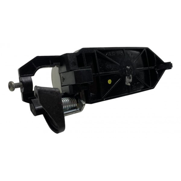 Maçaneta Externa Traseira Direita Fiat Palio Siena Fire 2009