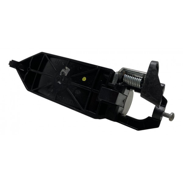 Maçaneta Externa Traseira Direita Fiat Palio Siena Fire 2009