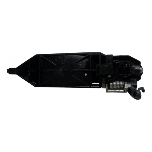 Maçaneta Externa Traseira Direita Fiat Palio Siena Fire 2005