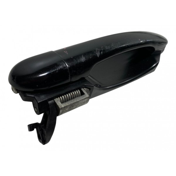 Maçaneta Externa Traseira Direita Fiat Palio Siena Fire 2005