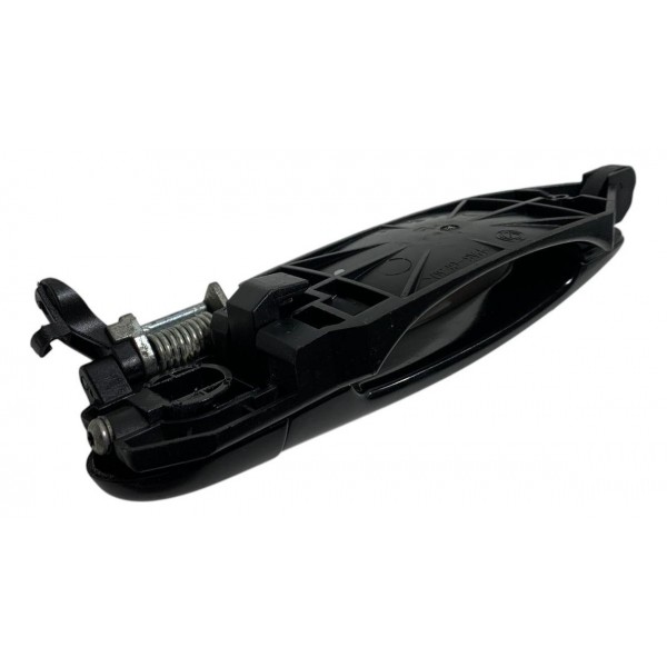 Maçaneta Externa Traseira Direita Fiat Palio Siena Fire 2005