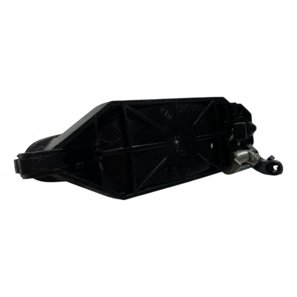 Maçaneta Externa Traseira Direita Fiat Palio Siena Fire 2005