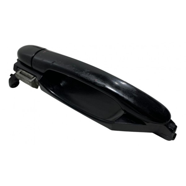 Maçaneta Externa Traseira Direita Fiat Palio Siena Fire 2005