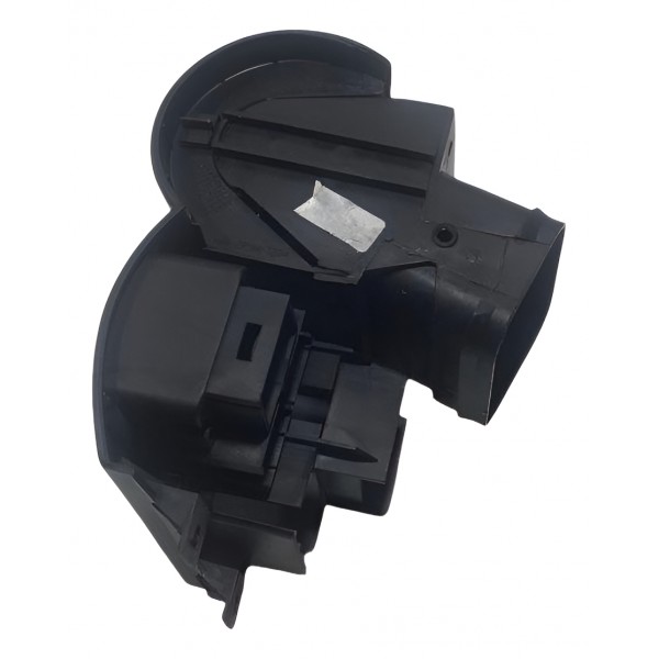 Difusor Ar Esquerdo Chevrolet Corsa 2011