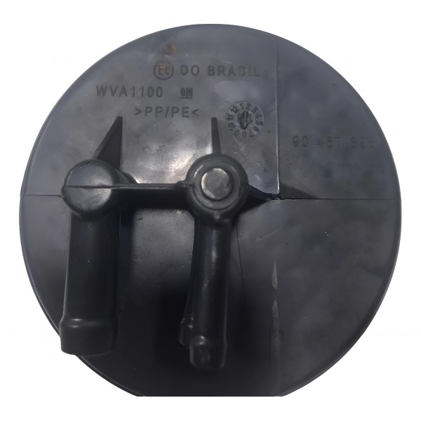 Válvula Canister Gm Corsa Classic 1.0 Flex / 2011