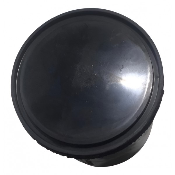 Válvula Canister Gm Corsa Classic 1.0 Flex / 2011