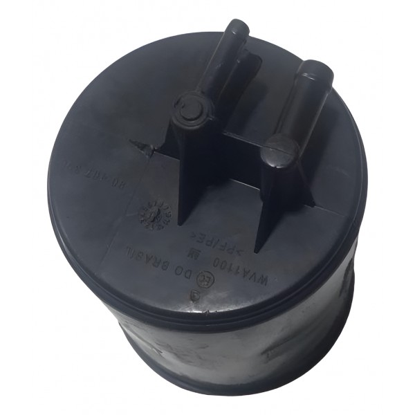 Válvula Canister Gm Corsa Classic 1.0 Flex / 2011