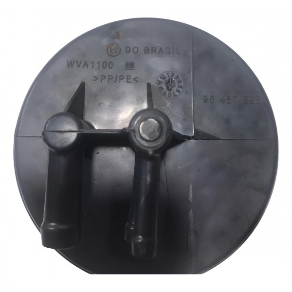 Válvula Canister Gm Corsa Classic 1.0 Flex / 2011