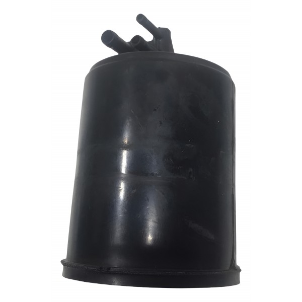Válvula Canister Gm Corsa Classic 1.0 Flex / 2011