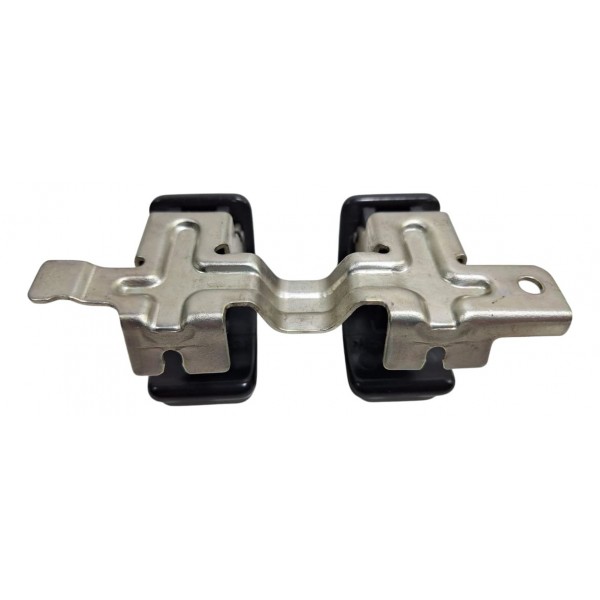 Alavanca Portinhola Combustível Capô Honda Hr-v 2020