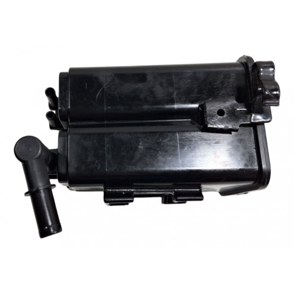 Filtro Canister L200 Triton 2.4 Flex 2016