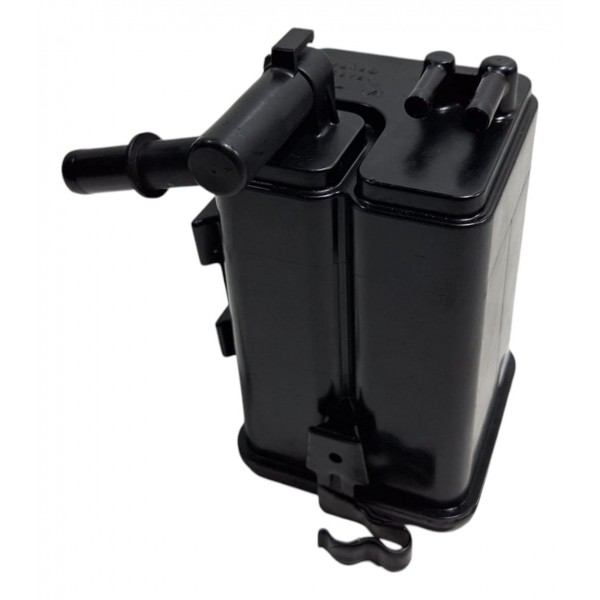 Filtro Canister L200 Triton 2.4 Flex 2016