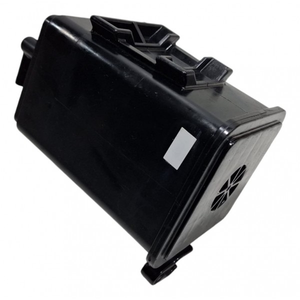 Filtro Canister L200 Triton 2.4 Flex 2016