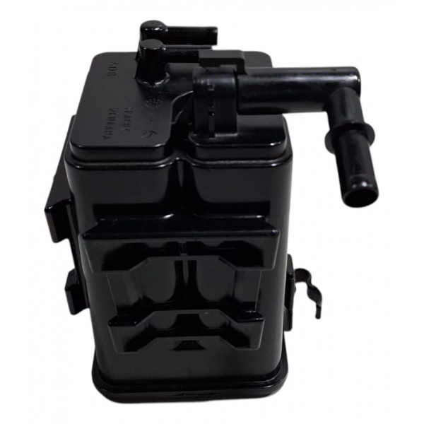 Filtro Canister L200 Triton 2.4 Flex 2016