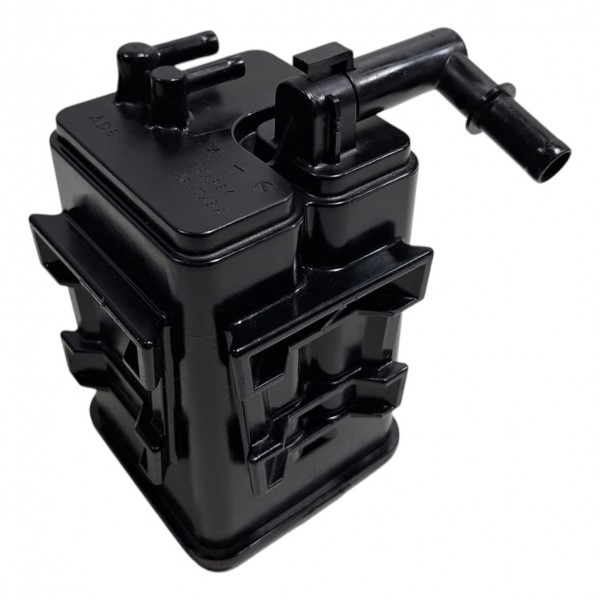 Filtro Canister L200 Triton 2.4 Flex 2016