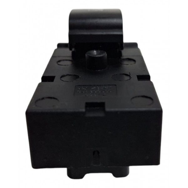 Botão Vidro Elétrico Gm Cobalt Tras. Direito 2012-14