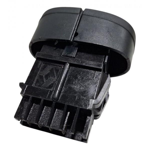 Botão Desembaçador Renault Scenic 1999-05