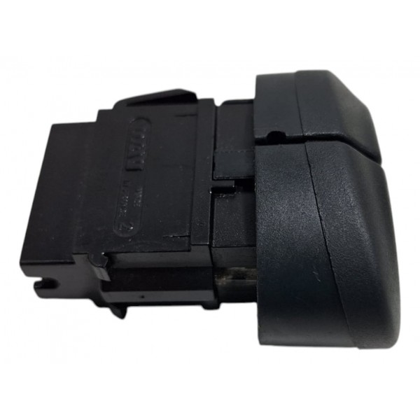 Botão Desembaçador Renault Scenic 1999-05