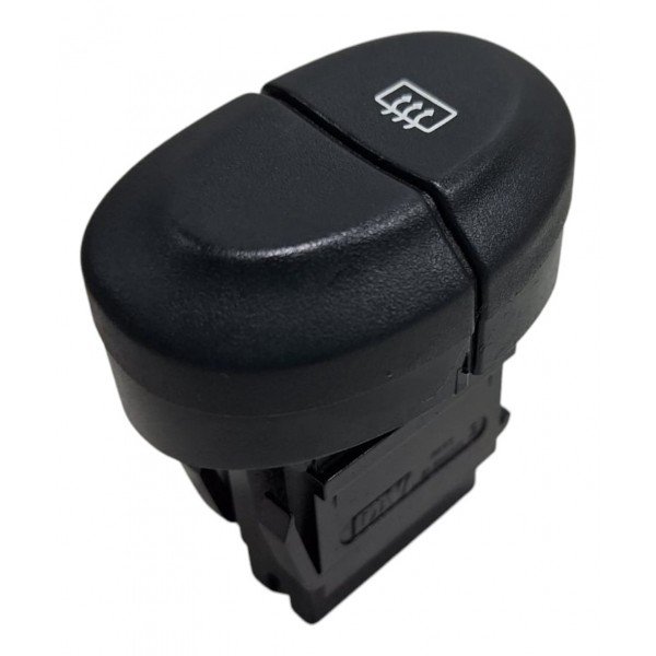 Botão Desembaçador Renault Scenic 1999-05