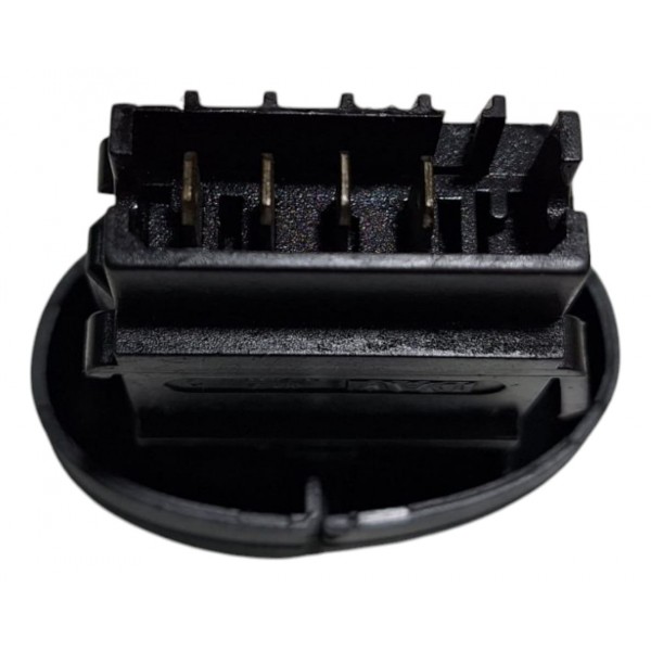 Botão Desembaçador Renault Scenic 1999-05