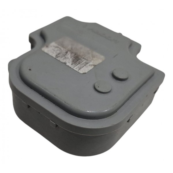 Atuador Ar Condicionado Gm Onix 2019