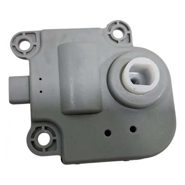 Atuador Ar Condicionado Gm Onix 2019