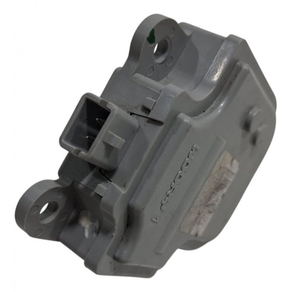 Atuador Ar Condicionado Gm Onix 2019