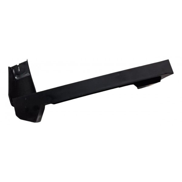 Guia Vidro Porta Gm Onix Prisma Traseiro Esquerdo 2019