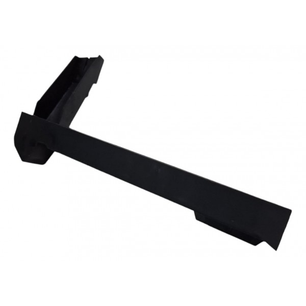 Guia Vidro Porta Gm Onix Prisma Traseiro Esquerdo 2019