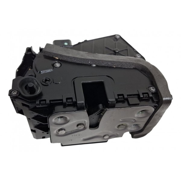 Fechadura Elétrica Traseira Direita Gm Onix 2020