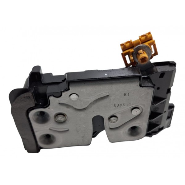 Fechadura Elétrica Traseira Direita Gm Onix 2020