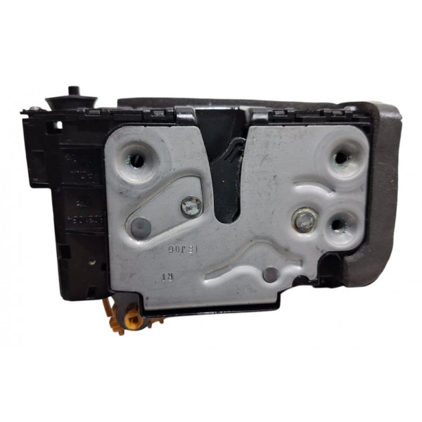 Fechadura Elétrica Traseira Direita Gm Onix 2020