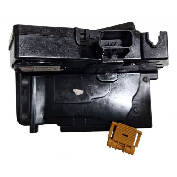 Fechadura Elétrica Traseira Direita Gm Onix 2020