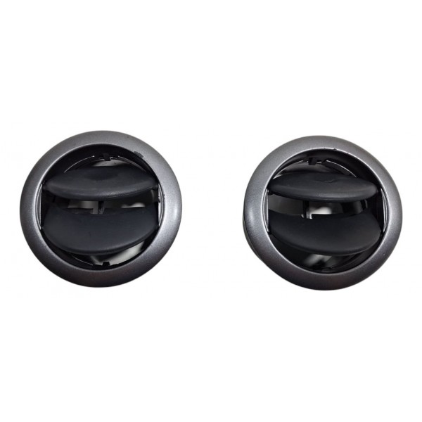 Difusor De Ar Renault Sandero 2011