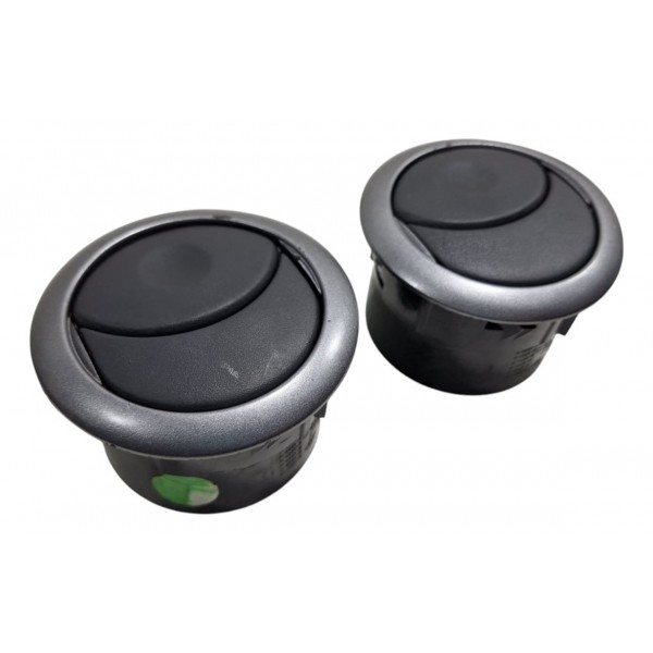 Difusor De Ar Renault Sandero 2011