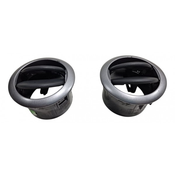 Difusor De Ar Renault Sandero 2011