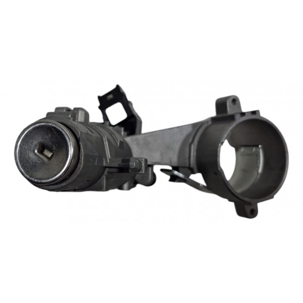 Cilindro Ignição Coluna Gm Onix Prisma 2013-19