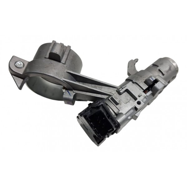 Cilindro Ignição Coluna Gm Onix Prisma 2013-19