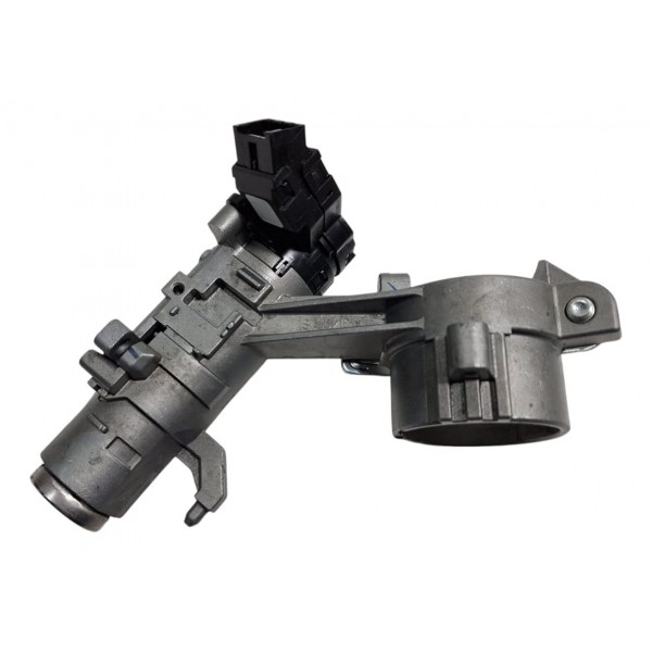 Cilindro Ignição Coluna Gm Onix Prisma 2013-19