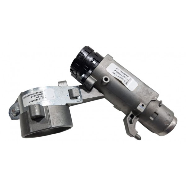 Cilindro Ignição Coluna Gm Onix Prisma 2013-19