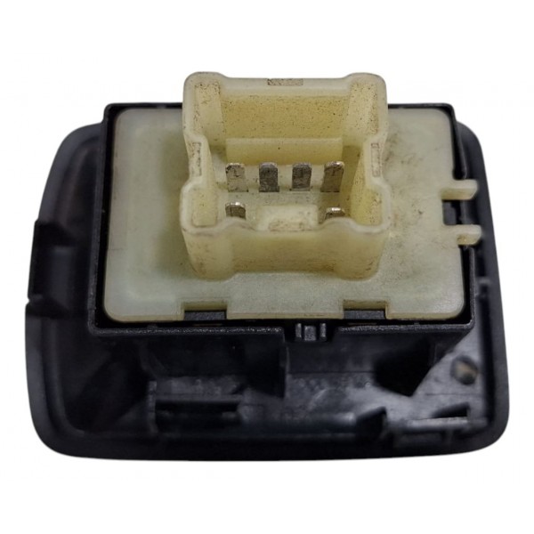 Botão Vidro Elétrico Dianteiro Direito Sandero 2018