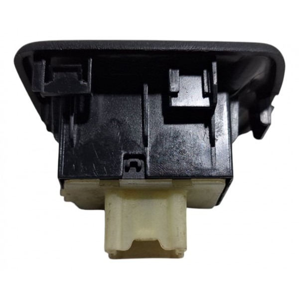 Botão Vidro Elétrico Dianteiro Direito Sandero 2018