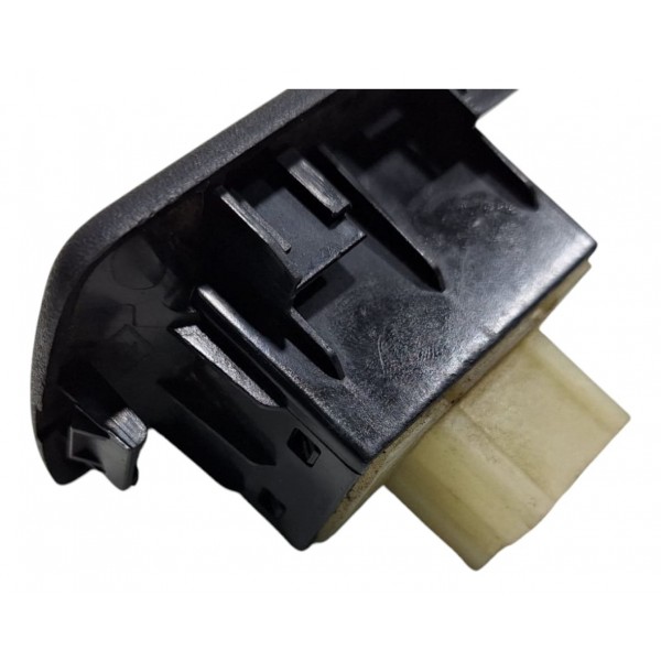 Botão Vidro Elétrico Dianteiro Direito Sandero 2018