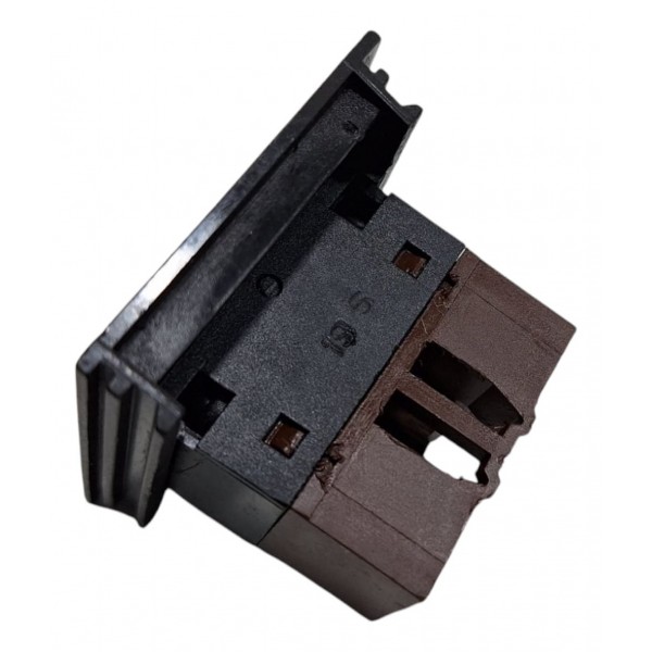 Botão Vidro Elétrico Fiat Uno 1994-2000