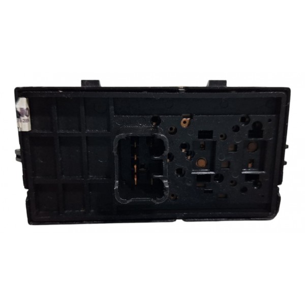 Botão Interruptor Vidro Gm Cobalt 2014