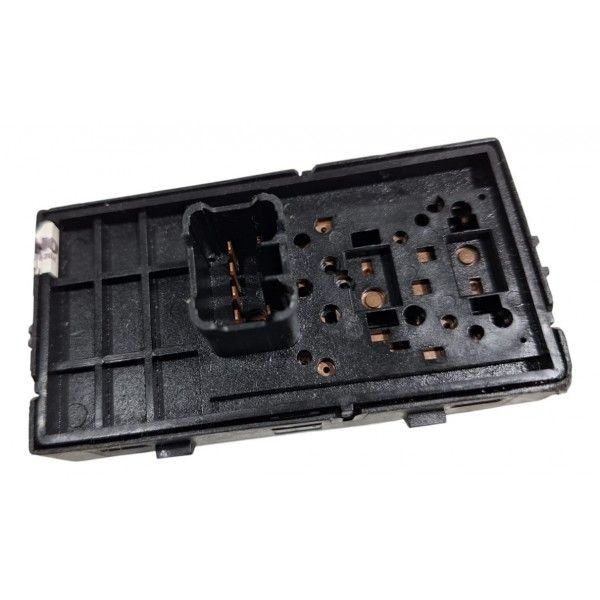 Botão Interruptor Vidro Gm Cobalt 2014